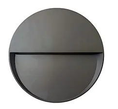 ضوء LED خارجي ، 5 قدم ليد باتن ، باتن ليد 120 سم ، شريط ليد مقاوم للماء ، 4ft سمن أدى